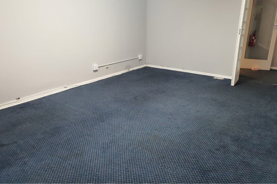 Commercial Property for Sale in Newton Park Eastern Cape